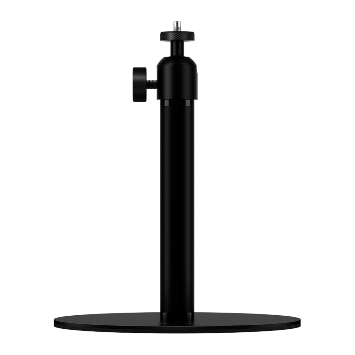 Wanbo Professional Desk Bracket-0