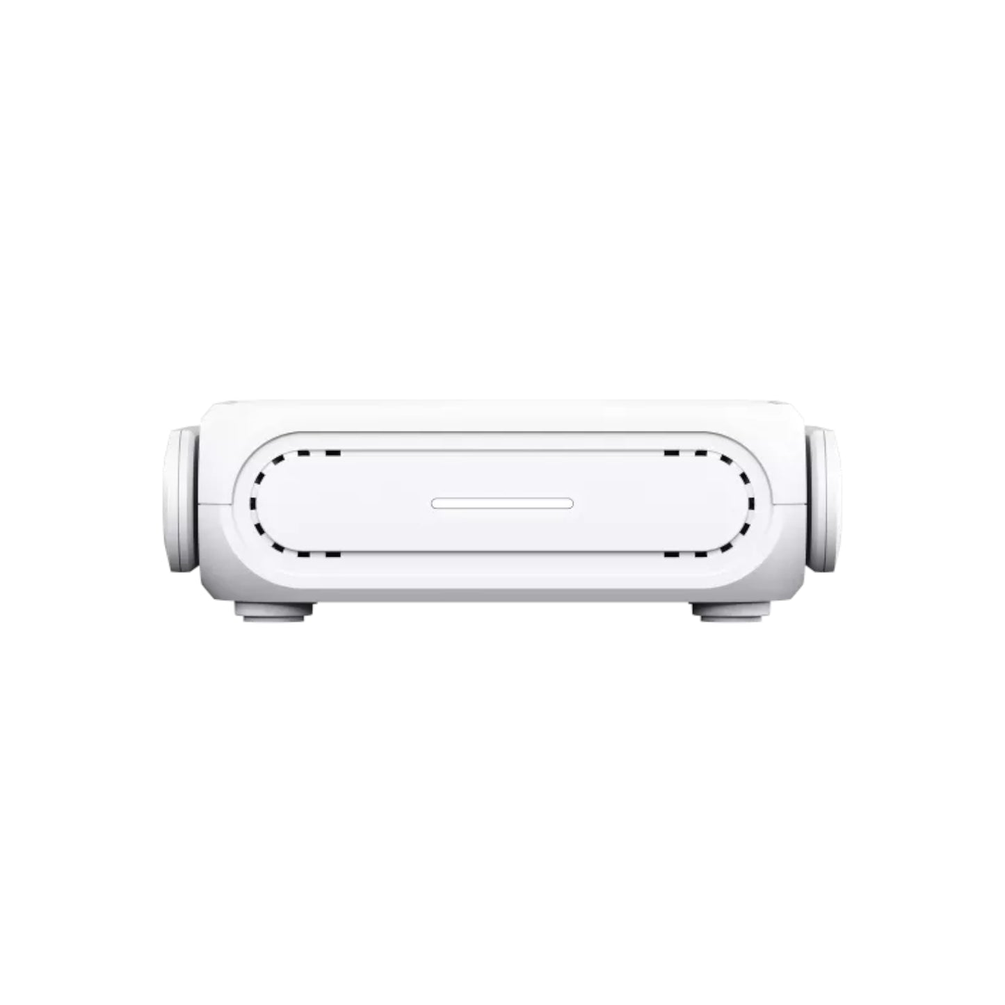 ASUS Go Wi-Fi 7 Dual-Band Travel Router with 5G-White-3