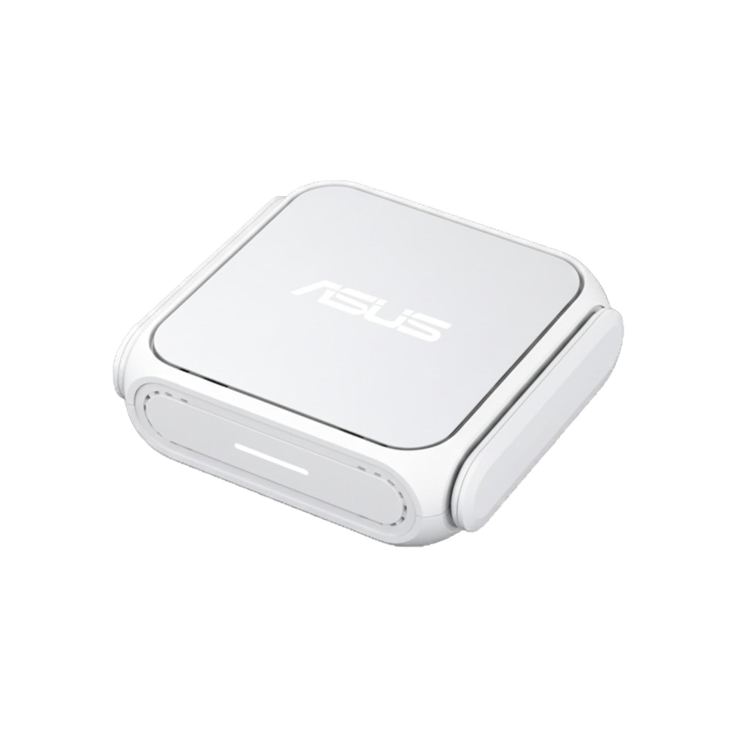 ASUS Go Wi-Fi 7 Dual-Band Travel Router with 5G-White-2