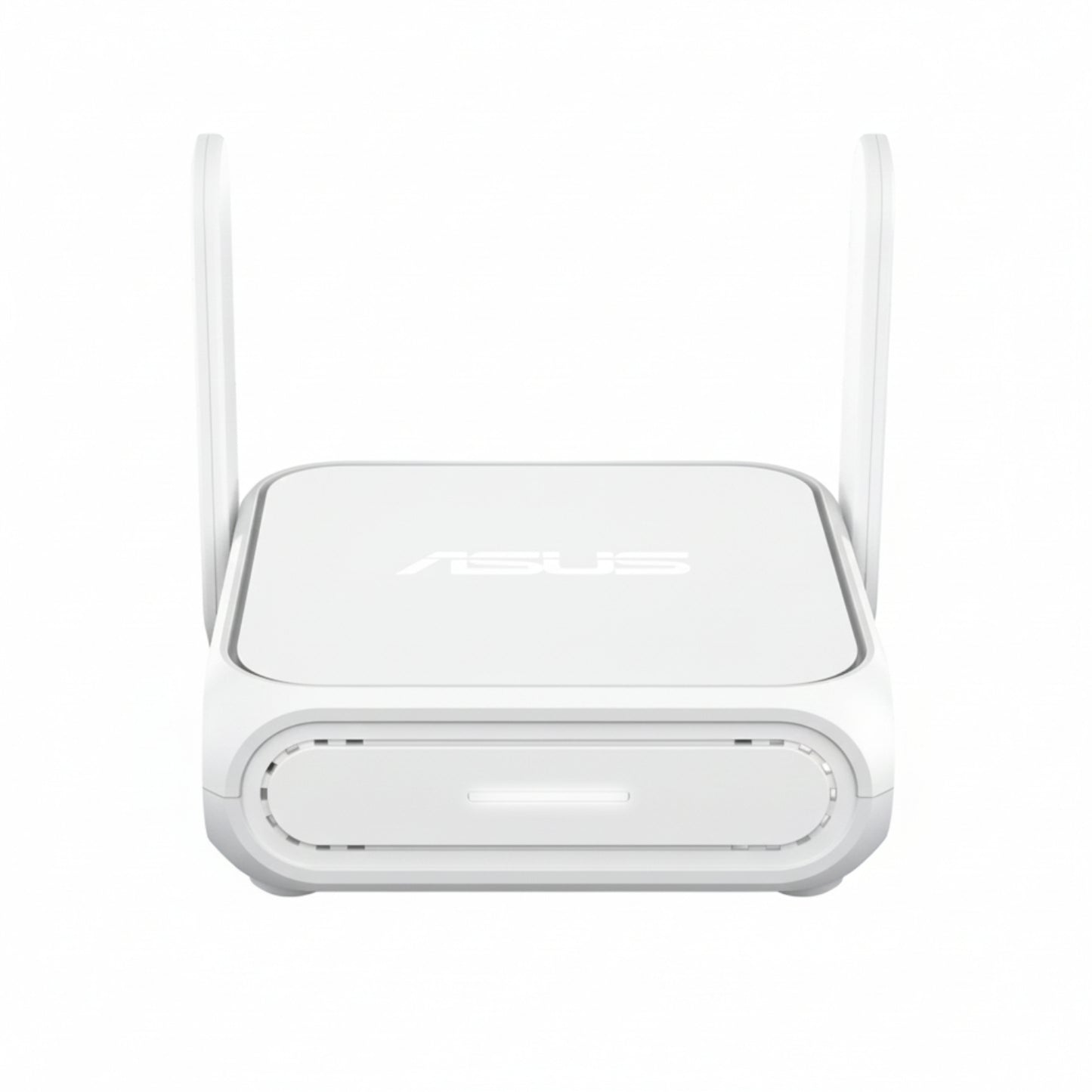 ASUS Go Wi-Fi 7 Dual-Band Travel Router with 5G-White-1