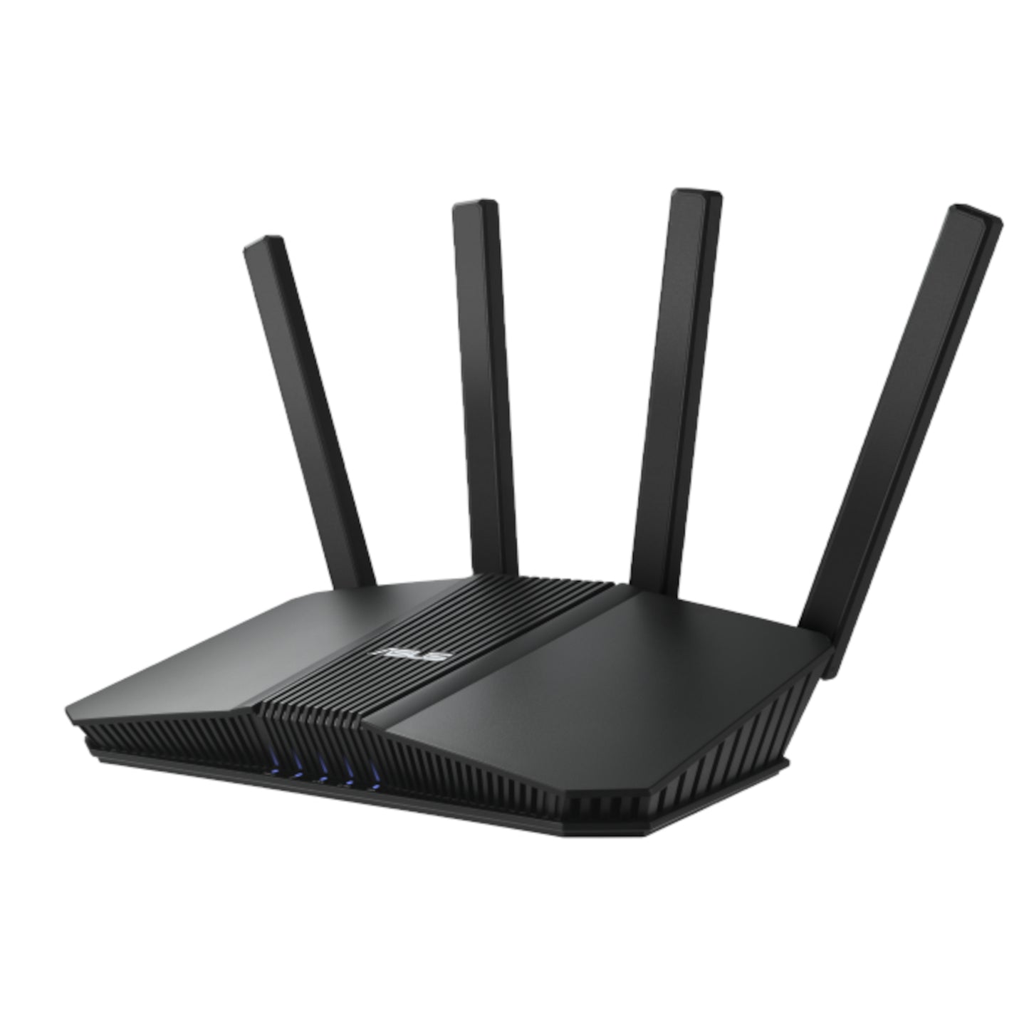 ASUS RT-BE82U Wi-Fi 7 Dual-Band 2.5GbE Router-Black-1