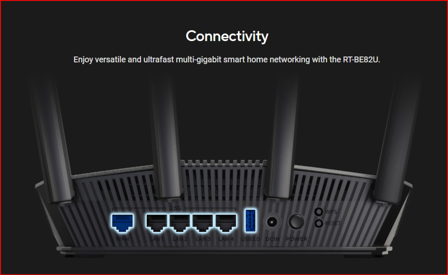 ASUS RT-BE82U Wi-Fi 7 Dual-Band 2.5GbE Router-Black-3