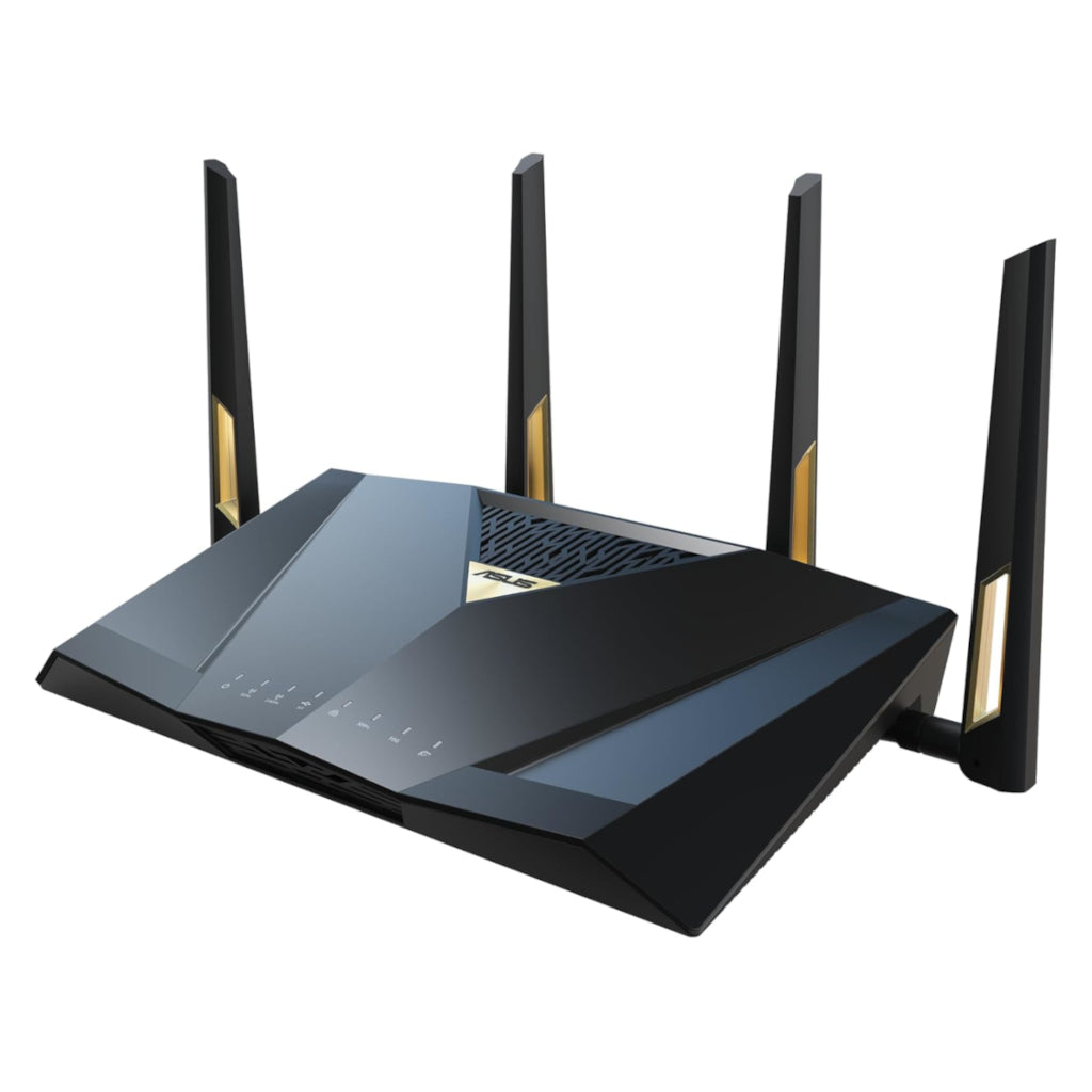 ASUS RT-BE88U Wi-Fi 7 Dual-Band 10G + 2.5G AiMesh Router-1