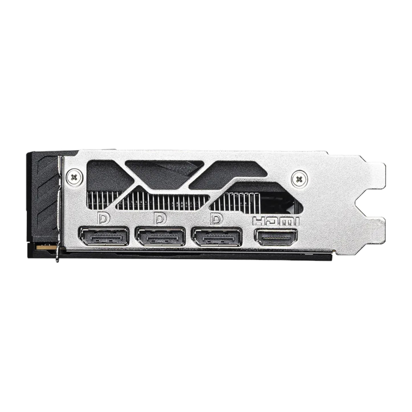 MSI GeForce RTX 5050 8G GAMING OC Graphics Card-4