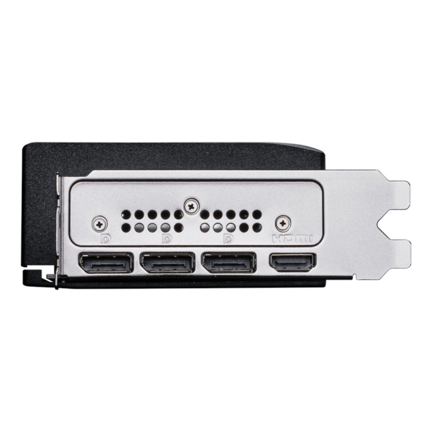 MSI GeForce RTX 5070 Ti 16GB GDDR7 SHADOW 3X OC Graphics Card-4