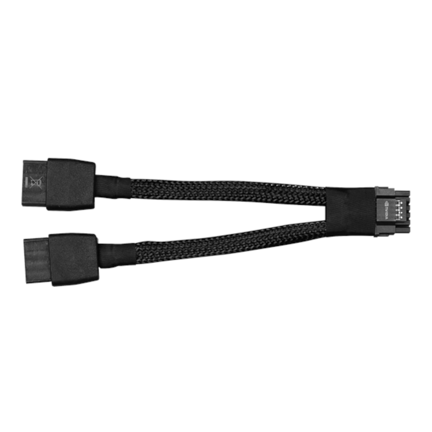 MSI GeForce RTX 5070 Ti 16GB GDDR7 SHADOW 3X OC Graphics Card-6