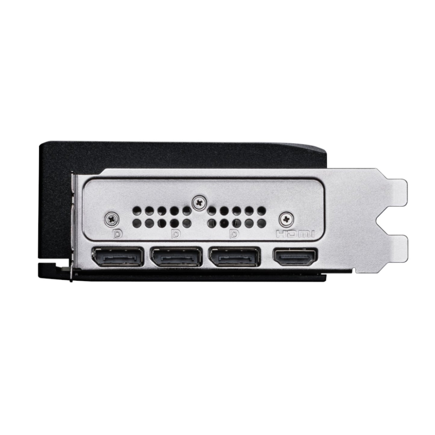 MSI GeForce RTX 5080 SHADOW 3X OC 16GB GDDR7 Graphics Card-4