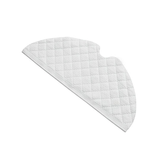 XIAOMI ROBOTVACMOP DISP MOP PAD-0
