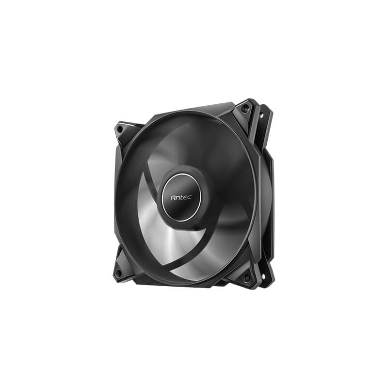 Antec STORM 120mm Case Fan Black-4