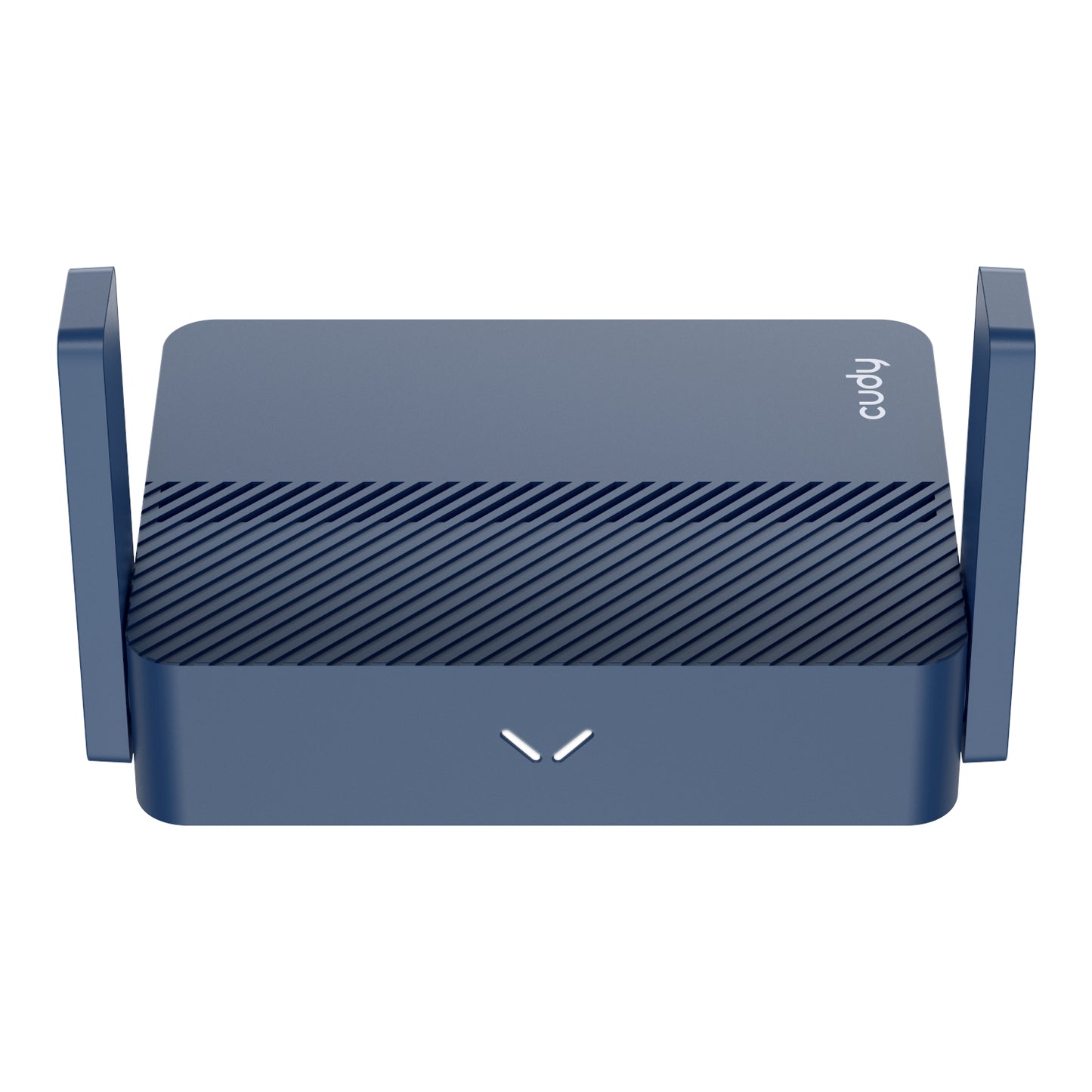 Cudy AX3000 2.5G Wi-Fi 6 Mini VPN Travel Router (TR3000)-1
