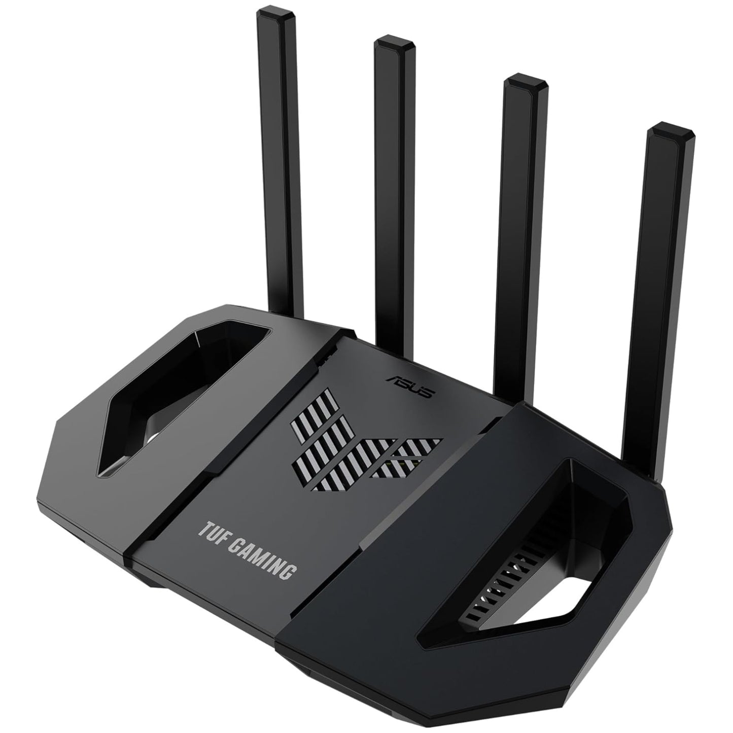 ASUS TUF Gaming BE3600 Wi-Fi 7 Dual-Band AiMesh Router-0