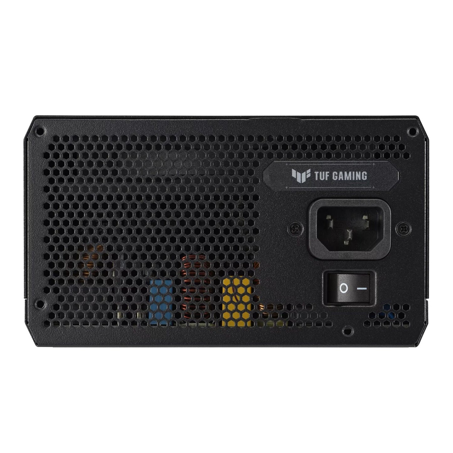 ASUS TUF Gaming 1200W Gold PSU-2