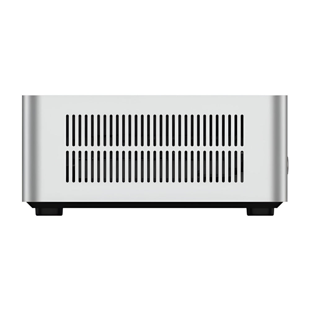 MINISFORUM UN1245 Intel i5-12450H Barebone-3