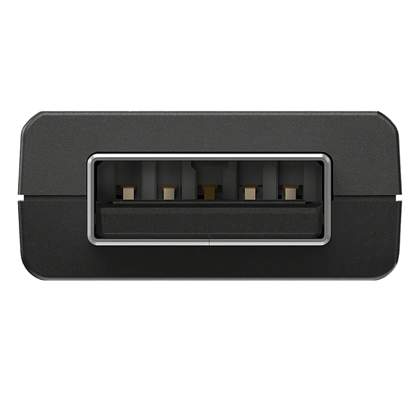 ASUS Tri-band Wi-Fi 7 Nano USB Adapter - Bluetooth Compatible-2