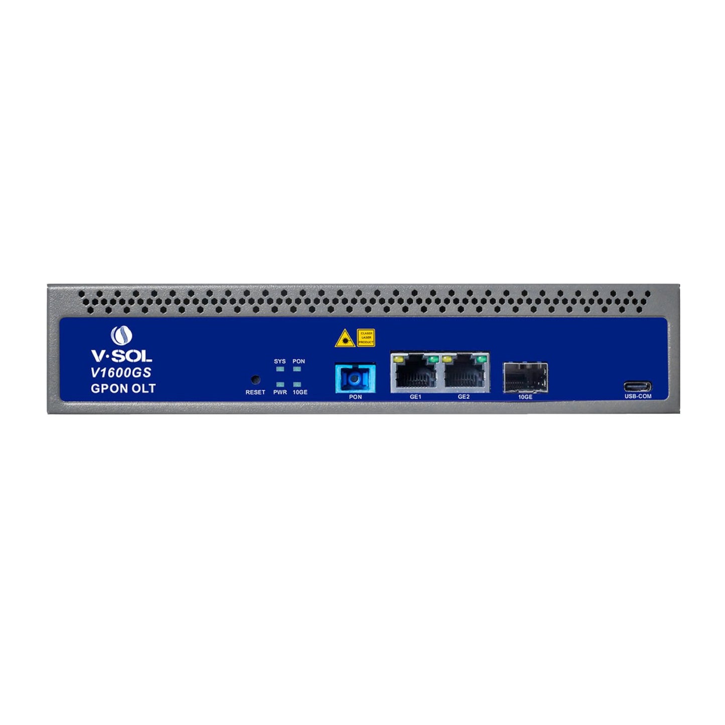 VSOL V1600GS-F Single Port GPON Optical Line Terminal-3
