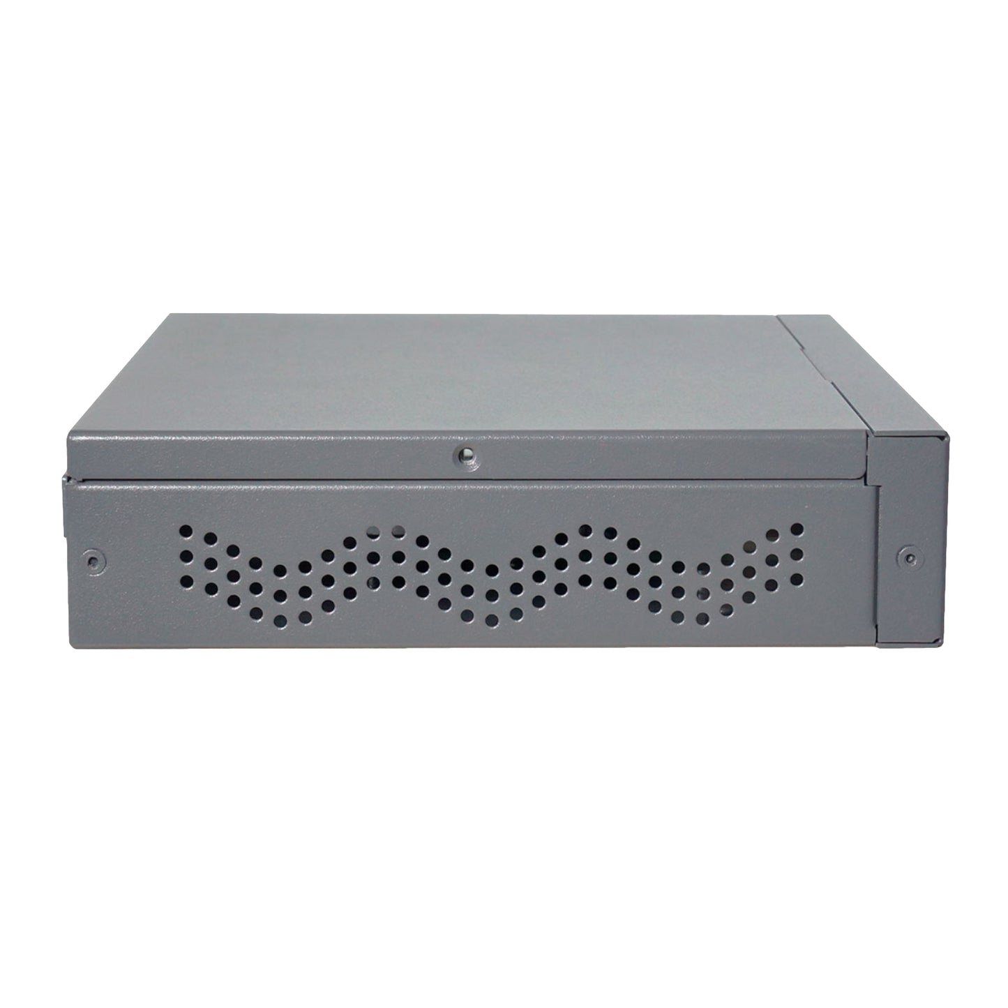 VSOL V1600GS-F Single Port GPON Optical Line Terminal-4