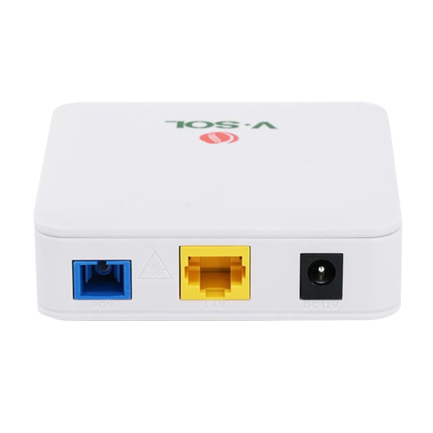 V-Sol V2801SG 1GE+ XPON Optical Network Unit-0