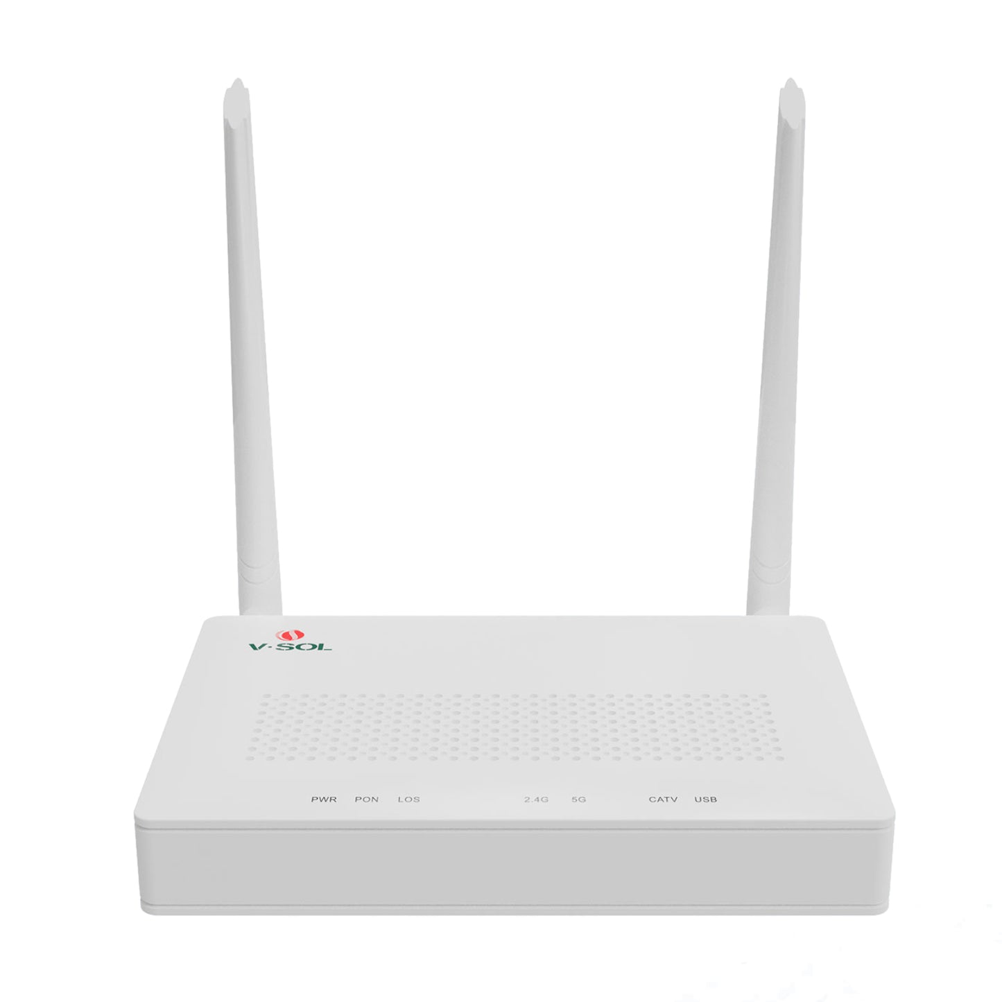V-Sol 1XPON+4GE+USB 3.0+Wi-Fi 5 HGU ONT-0