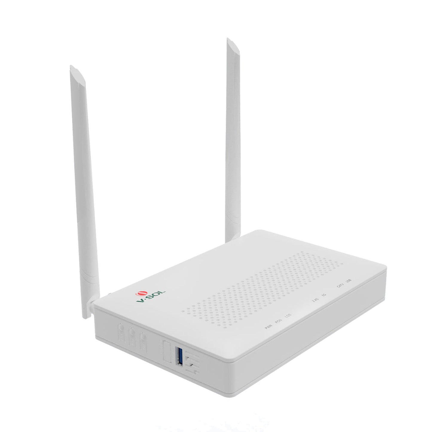 V-Sol 1XPON+4GE+USB 3.0+Wi-Fi 5 HGU ONT-1