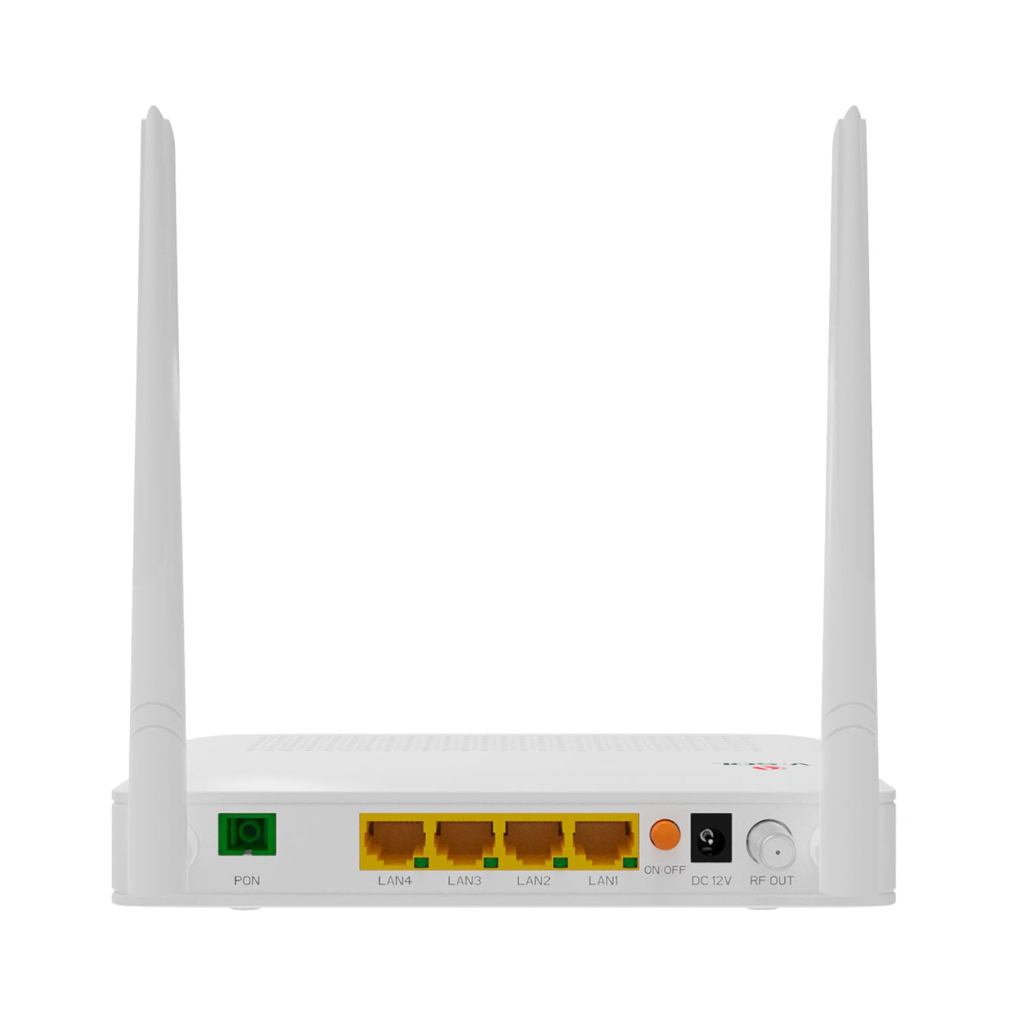 V-Sol 1XPON+4GE+USB 3.0+Wi-Fi 5 HGU ONT-2