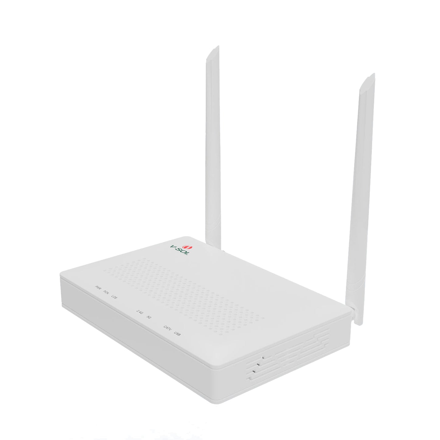 V-Sol 1XPON+4GE+USB 3.0+Wi-Fi 5 HGU ONT-3