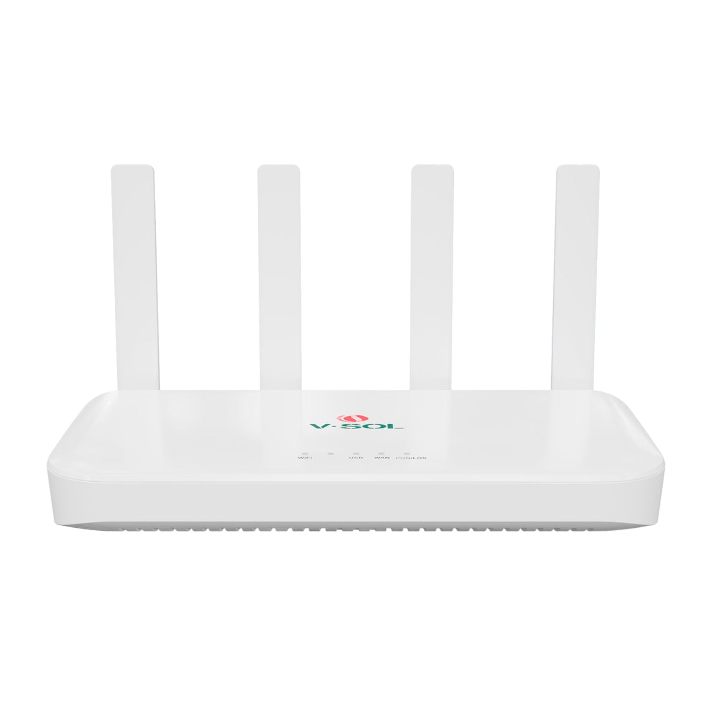 V-Sol 1XPON+4GE+1USB3.0+Wi-Fi 6 HGU ONT-0
