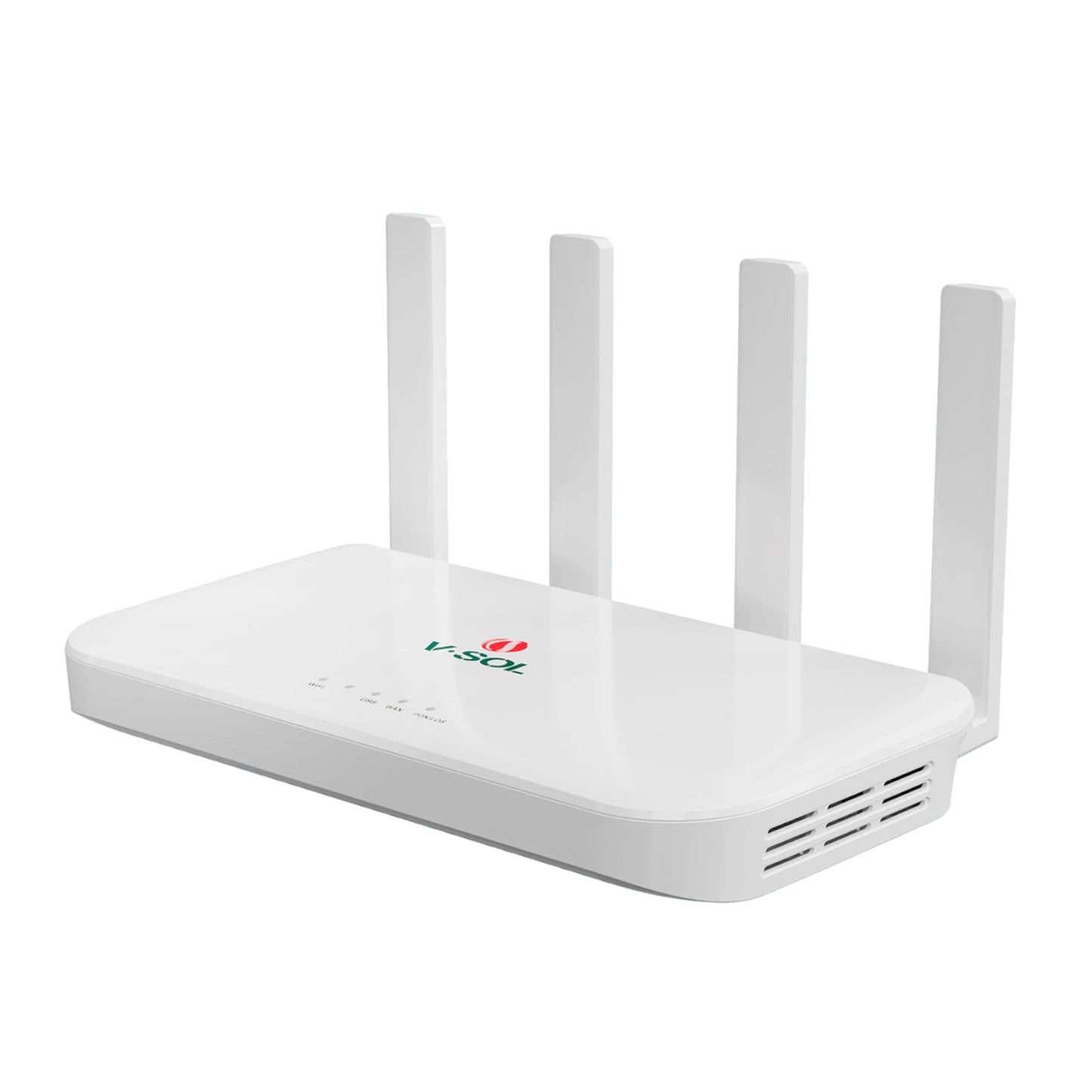V-Sol 1XPON+4GE+1USB3.0+Wi-Fi 6 HGU ONT-1