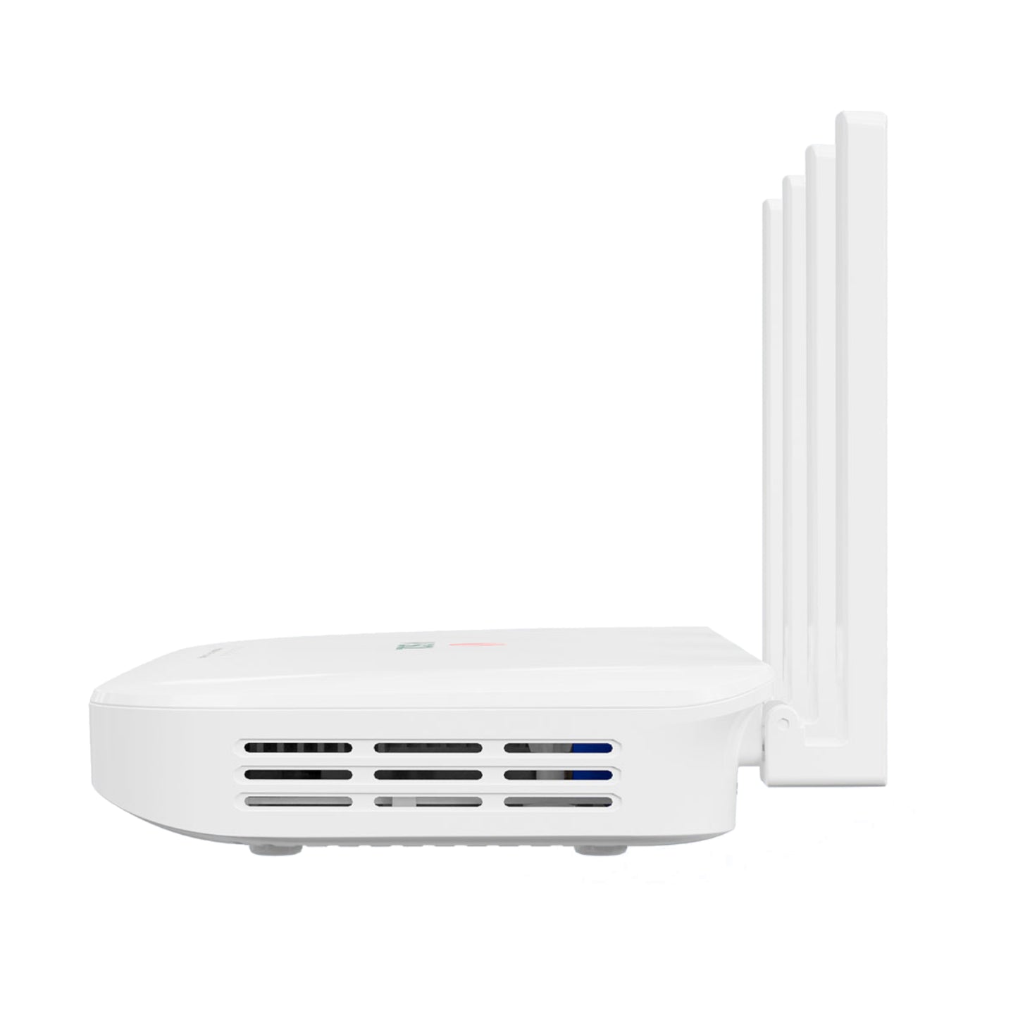 V-Sol 1XPON+4GE+1USB3.0+Wi-Fi 6 HGU ONT-2