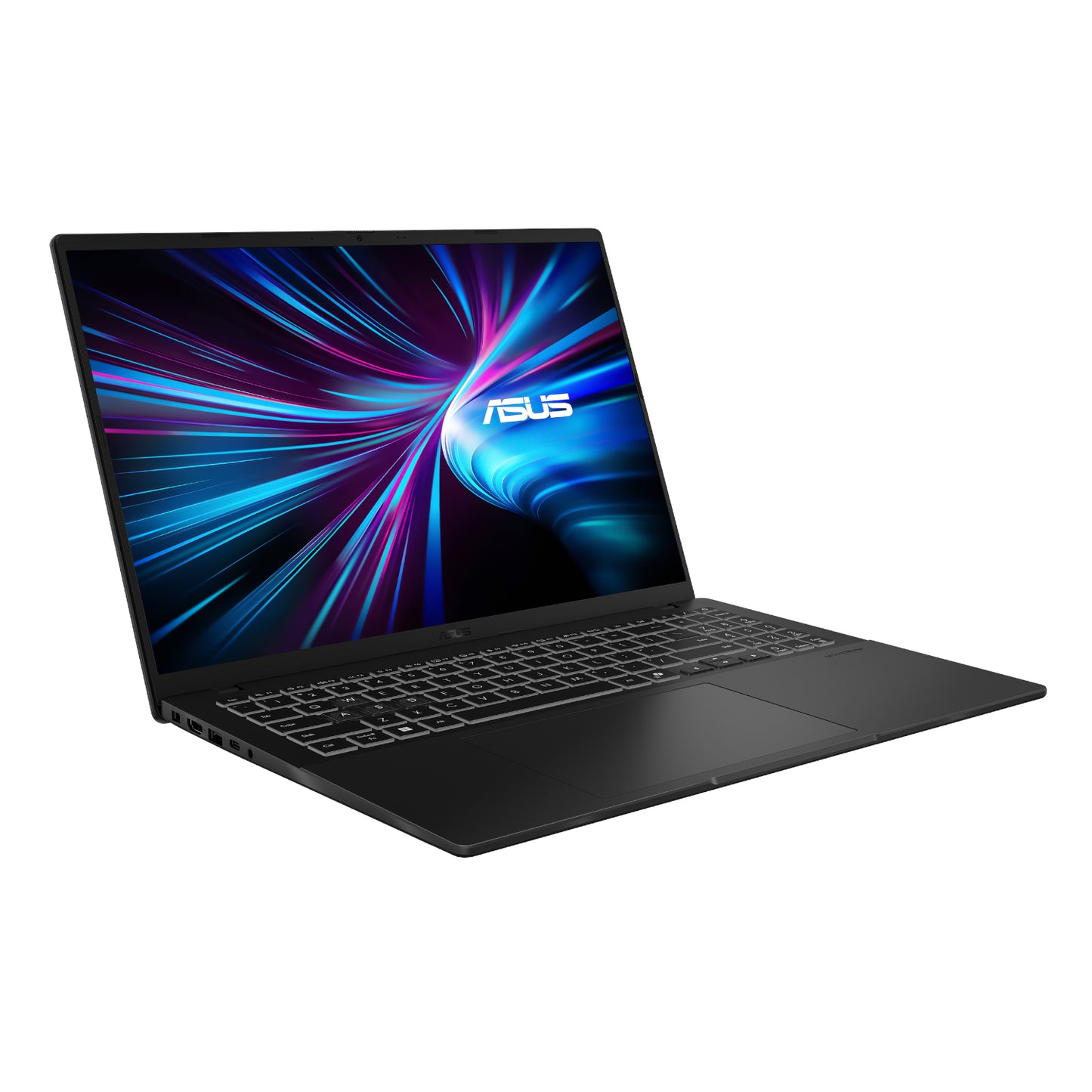 Asus Vivobook 16-inch Gaming Laptop | Core 7-240H | RTX 5050 | 16GB DDR5 | 1TB SSD | Windows 11 Home-1