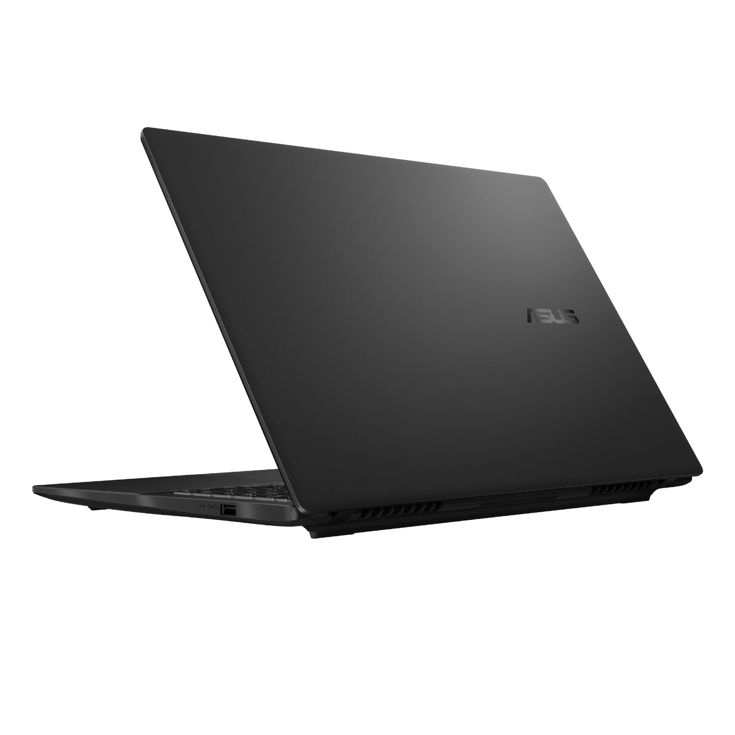 Asus Vivobook 16-inch Gaming Laptop | Core 7-240H | RTX 5050 | 16GB DDR5 | 1TB SSD | Windows 11 Home-4