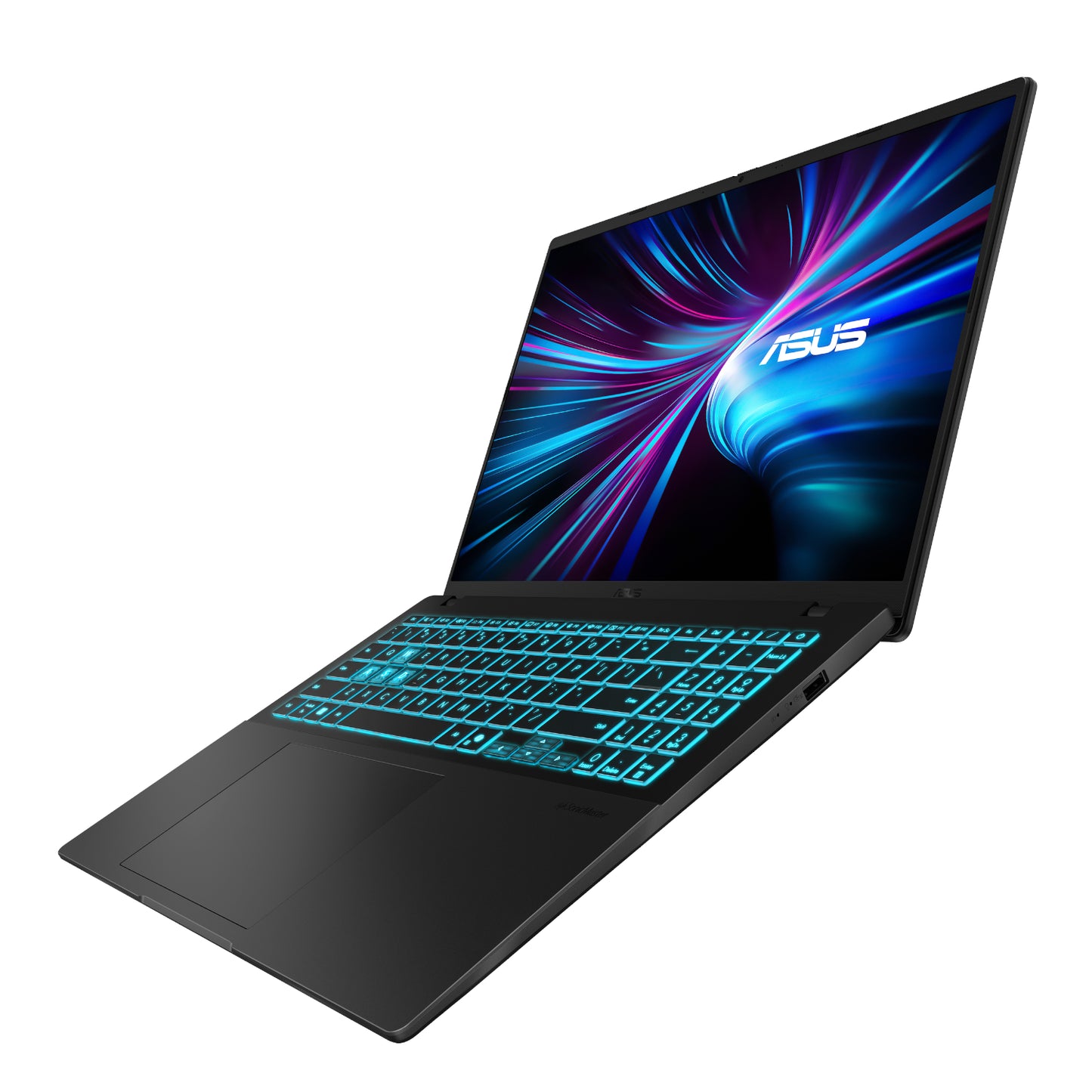 Asus Vivobook 16-inch Gaming Laptop | Core 7-240H | RTX 5050 | 16GB DDR5 | 1TB SSD | Windows 11 Home-5