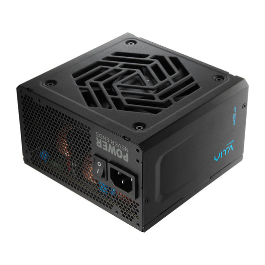 FSP VITA BD 750W 80PLUS Bronze ATX Non-modular Power Supply-0