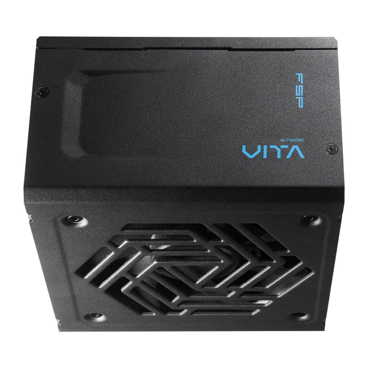 FSP VITA BD 750W 80PLUS Bronze ATX Non-modular Power Supply-2