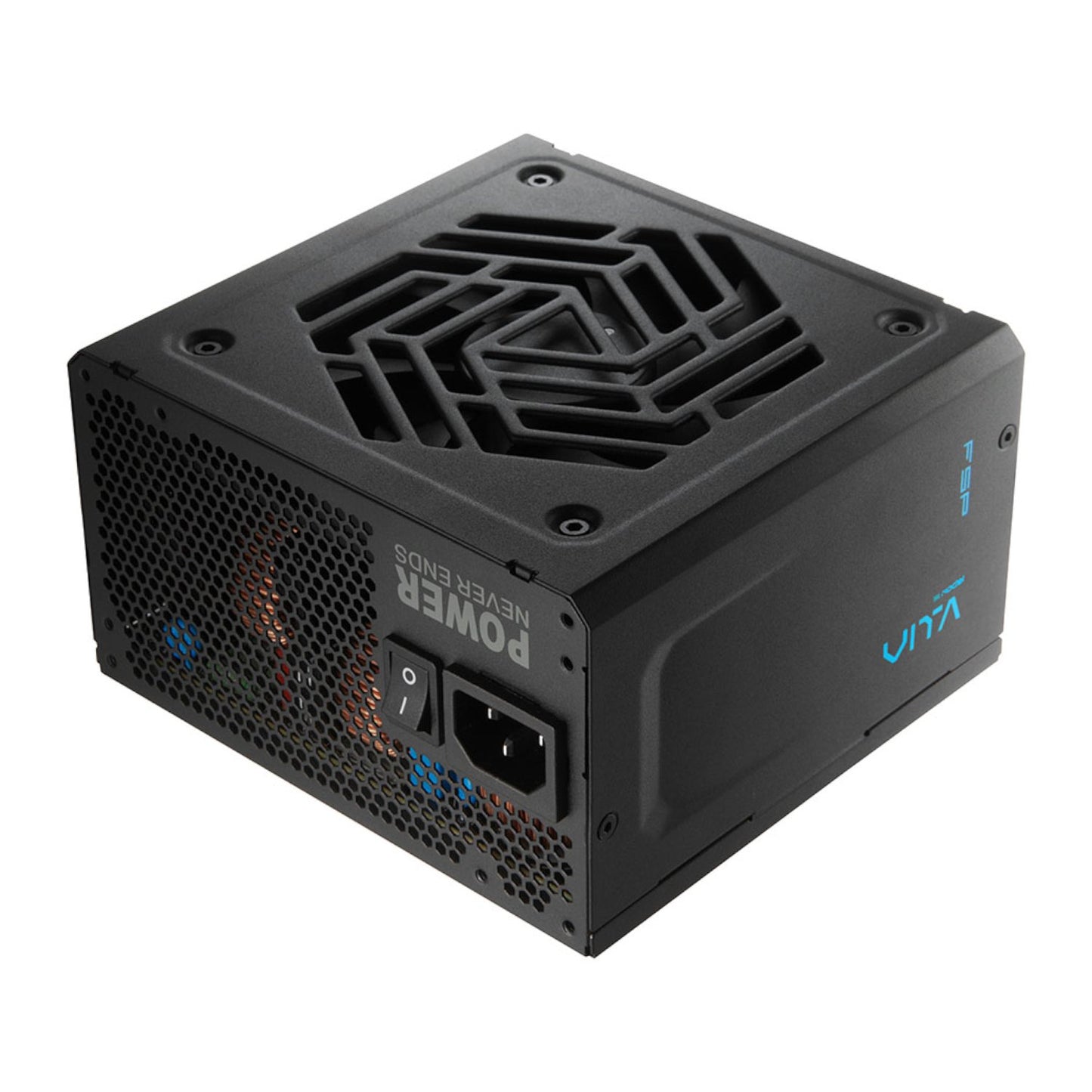 FSP VITA BD 850W 80PLUS Bronze ATX3.1 Non-modular Power Supply-0