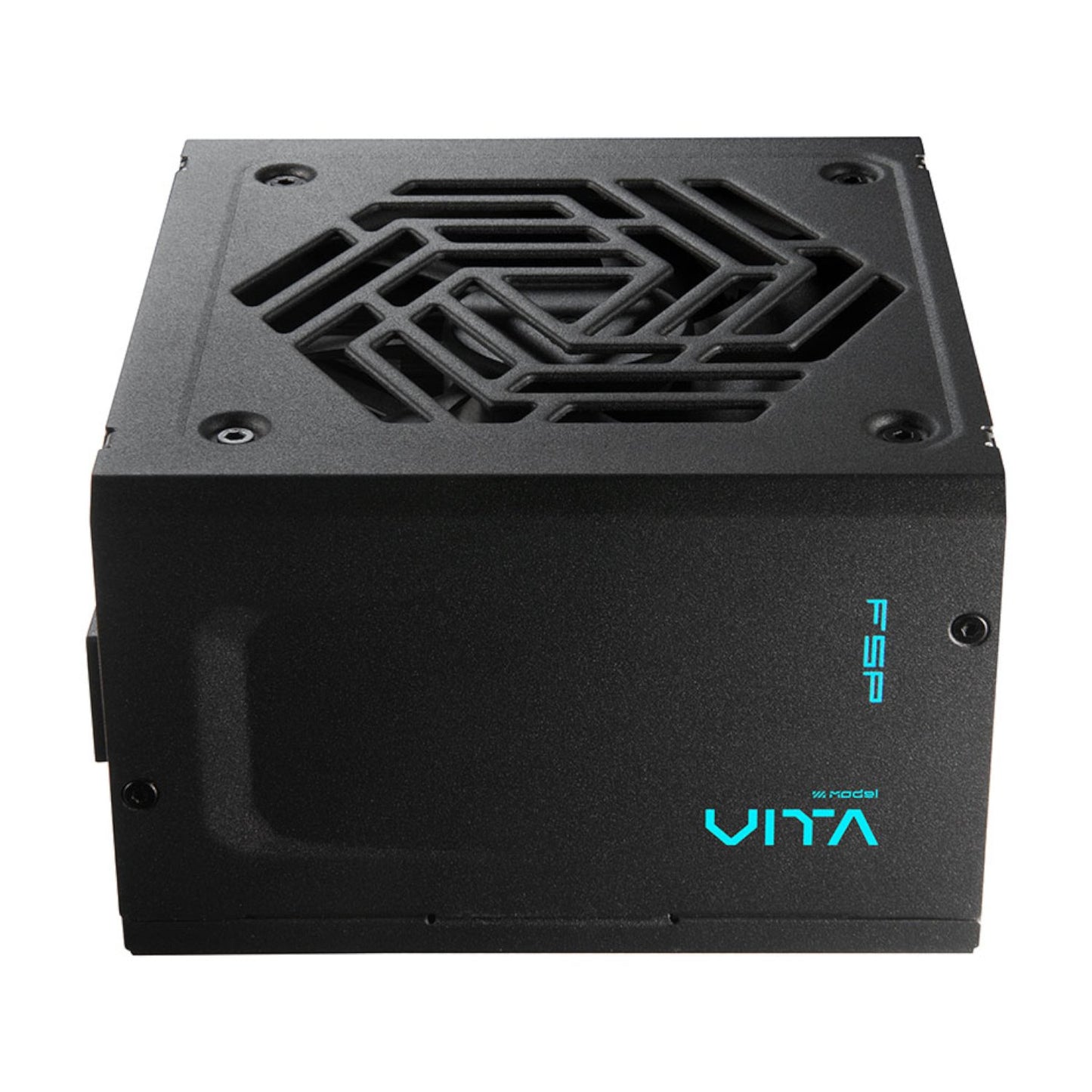 FSP VITA BD 850W 80PLUS Bronze ATX3.1 Non-modular Power Supply-3
