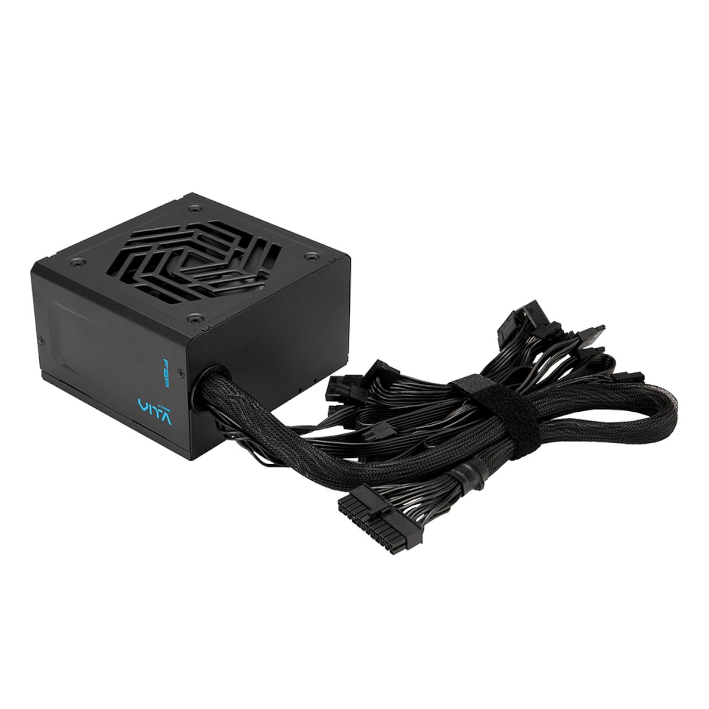FSP VITA BD 850W 80PLUS Bronze ATX3.1 Non-modular Power Supply-4