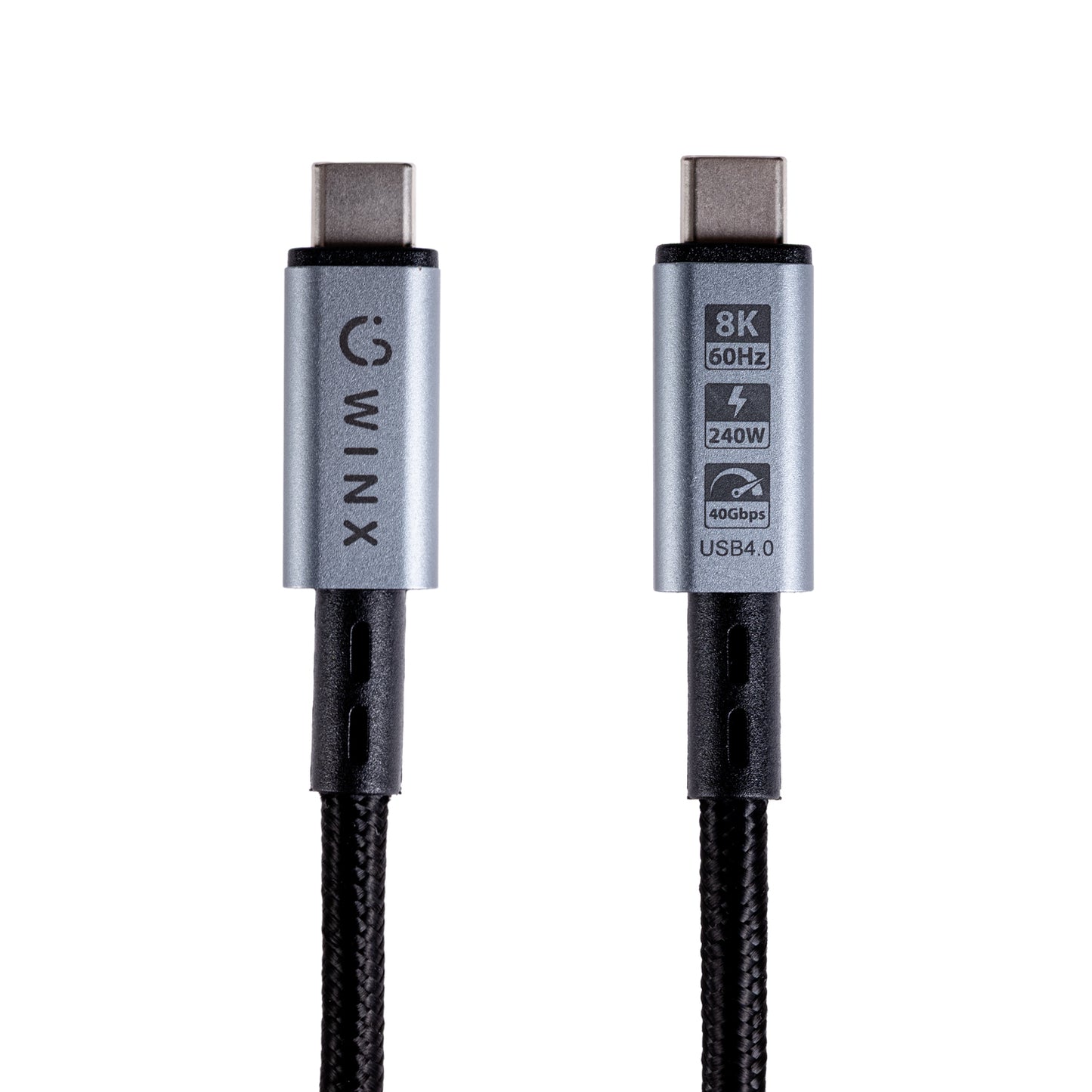 WINX LINK Pro Type-C 2m Cable-1