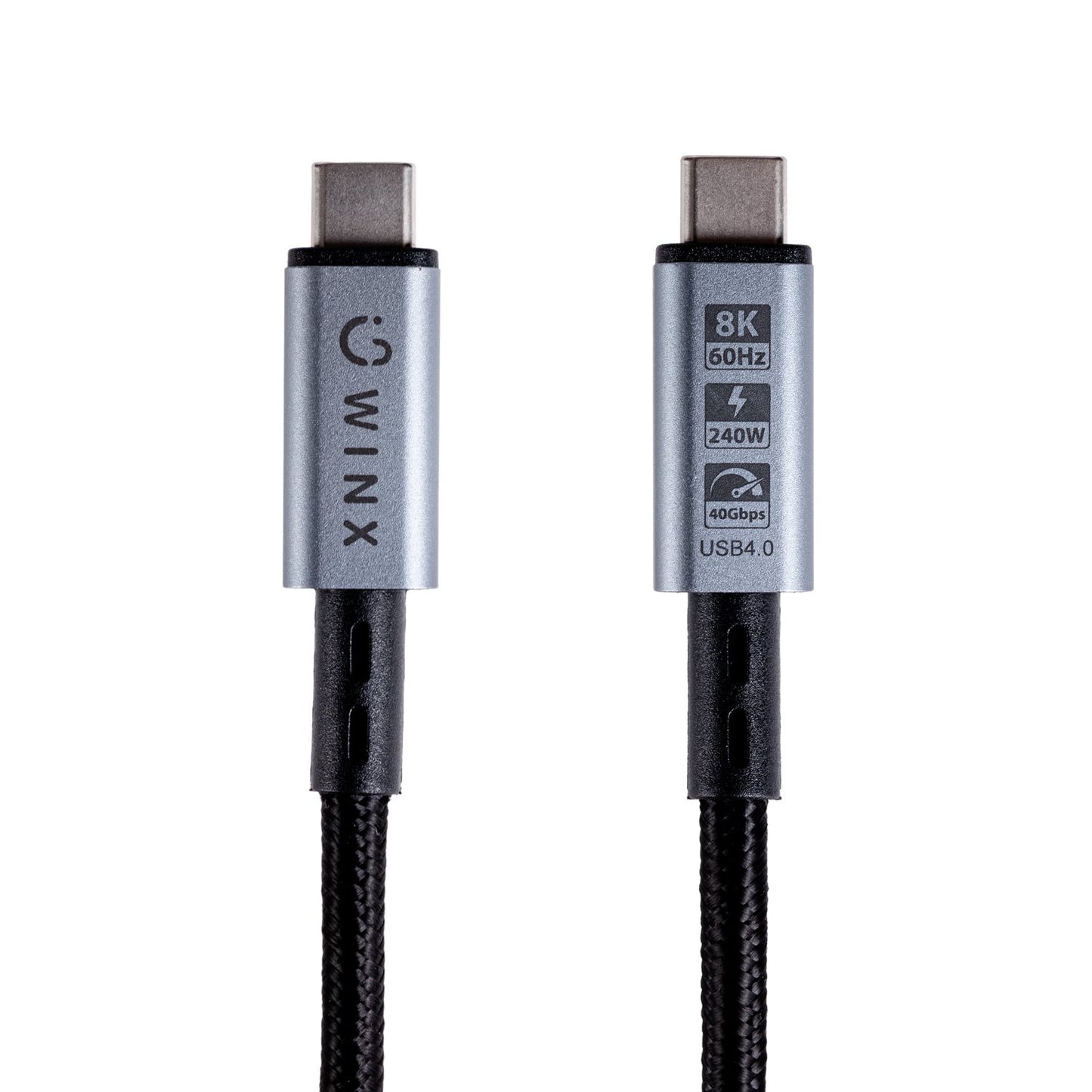 WINX LINK Pro Type-C 1m Cable-1