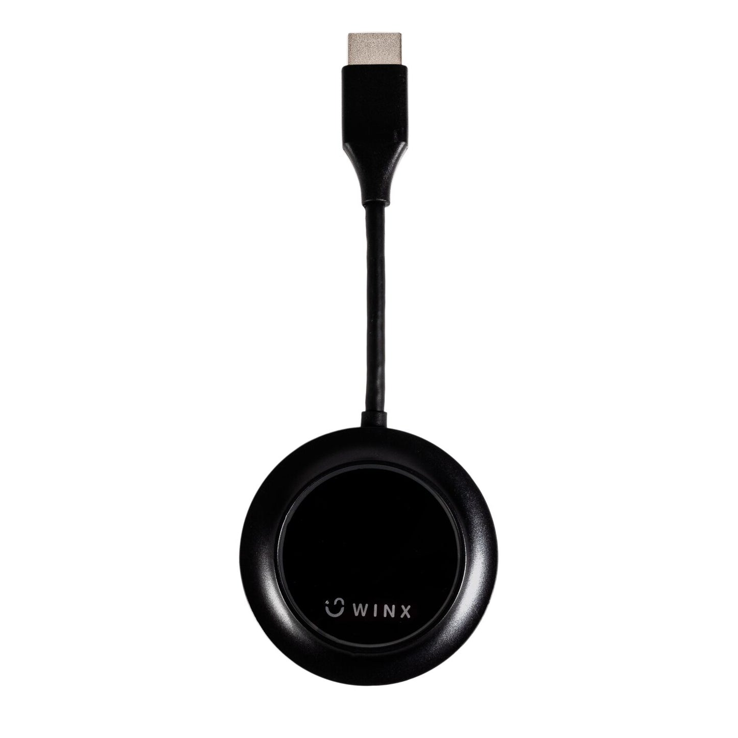 WINX CAST More HDMI Wireless Display Transmitter-1