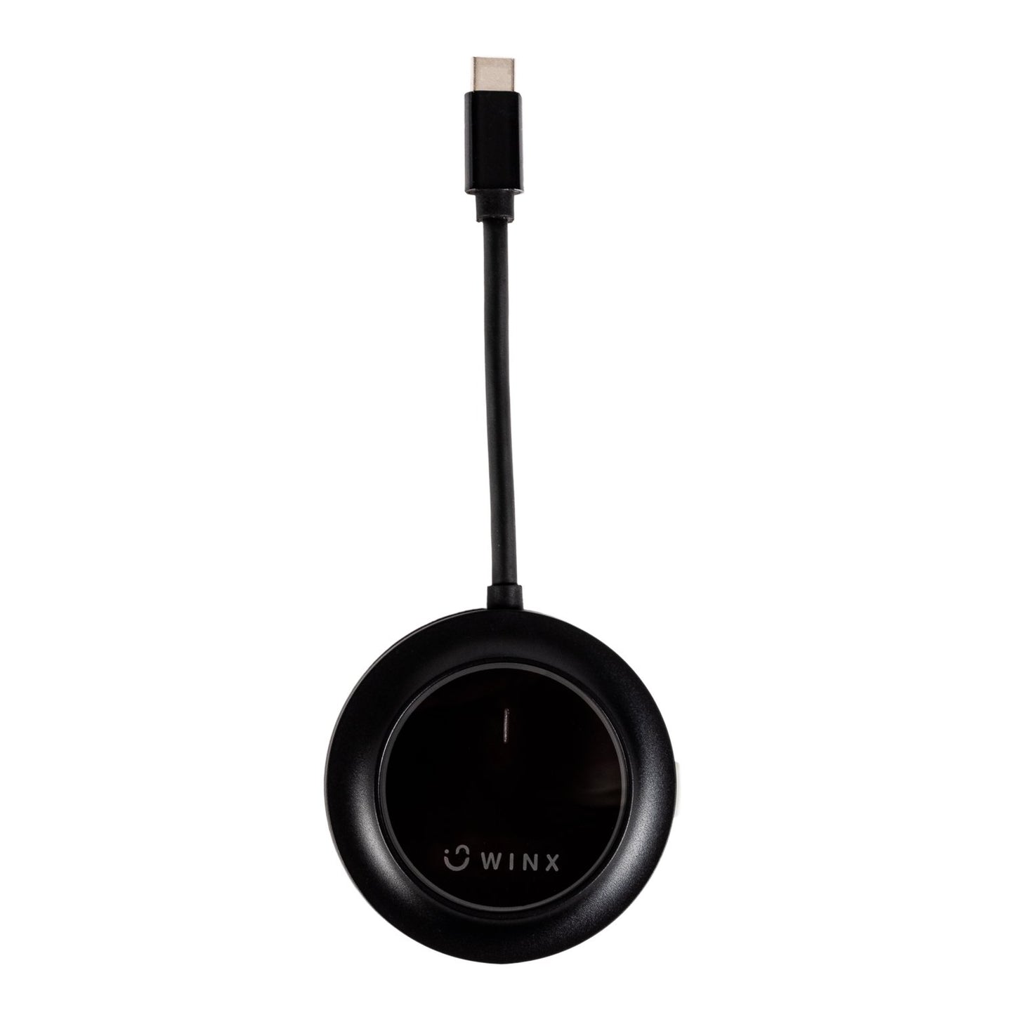 WINX CAST More Type-C Wireless Display Transmitter-1