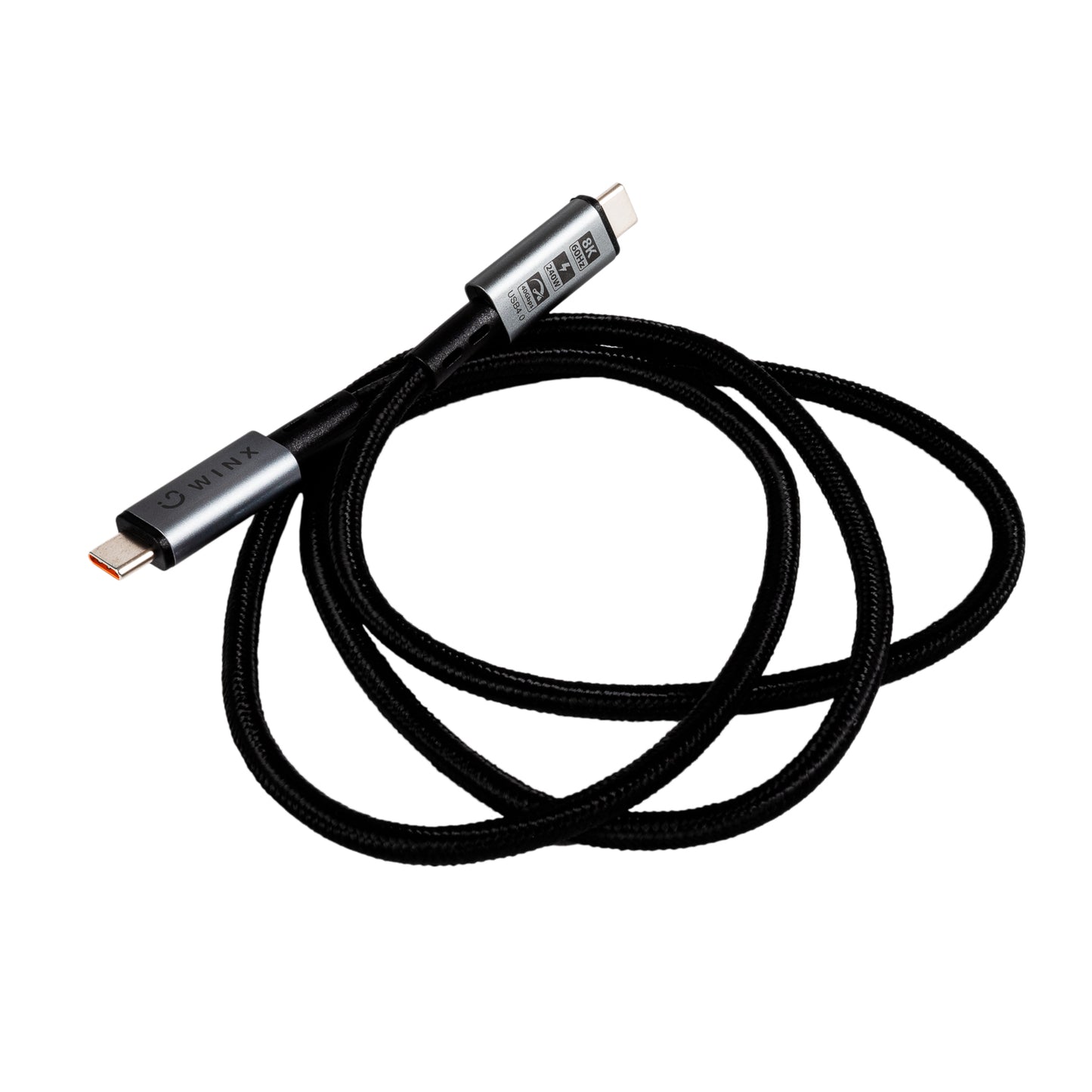 WINX LINK Pro Type-C 2m Cable-3