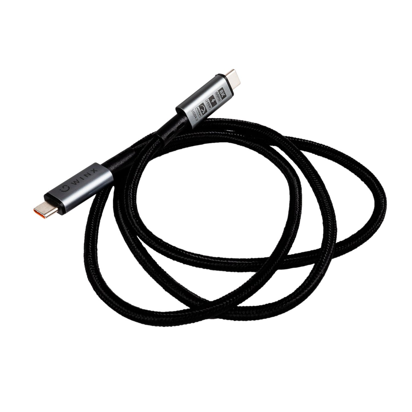 WINX LINK Pro Type-C 1m Cable-3