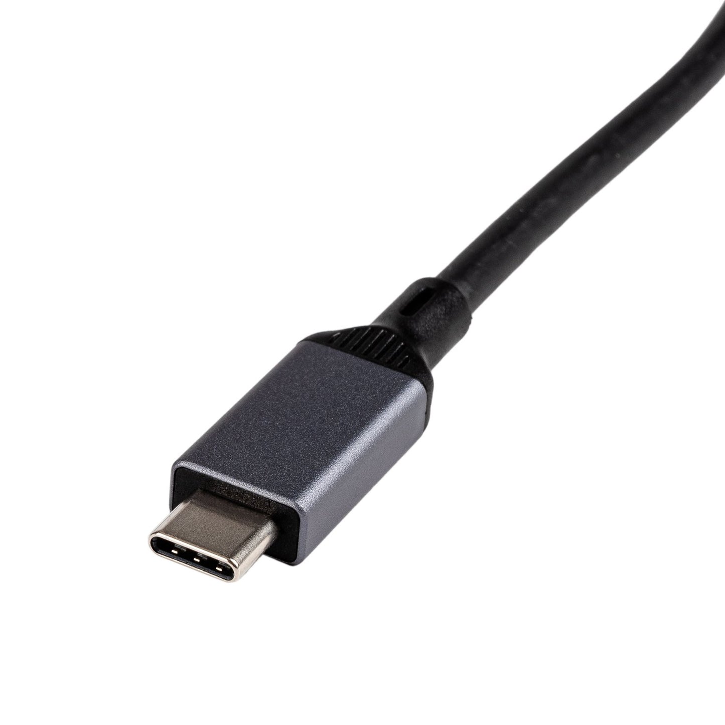 WINX CONNECT Pro 6-in-1 Type-C Hub-2