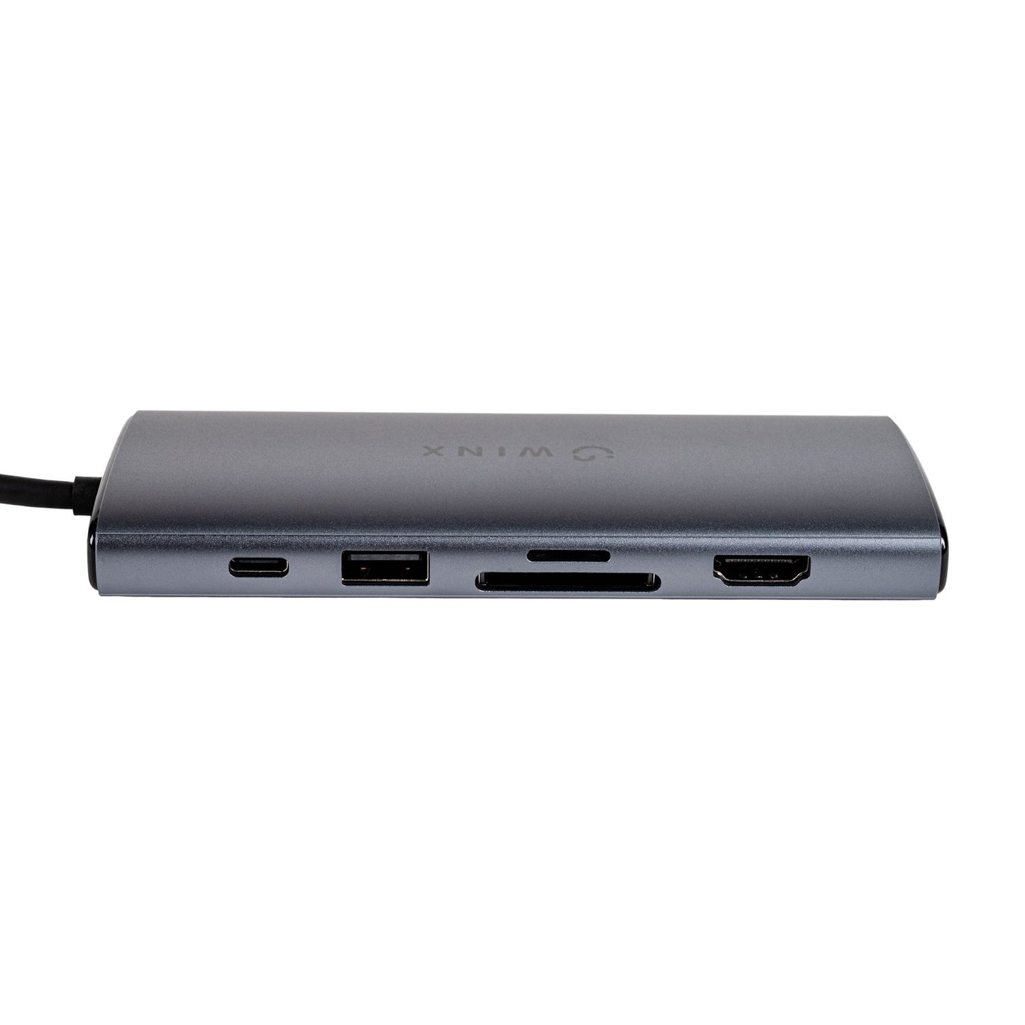 WINX CONNECT MAX 11-in-1 Type-C Hub-3