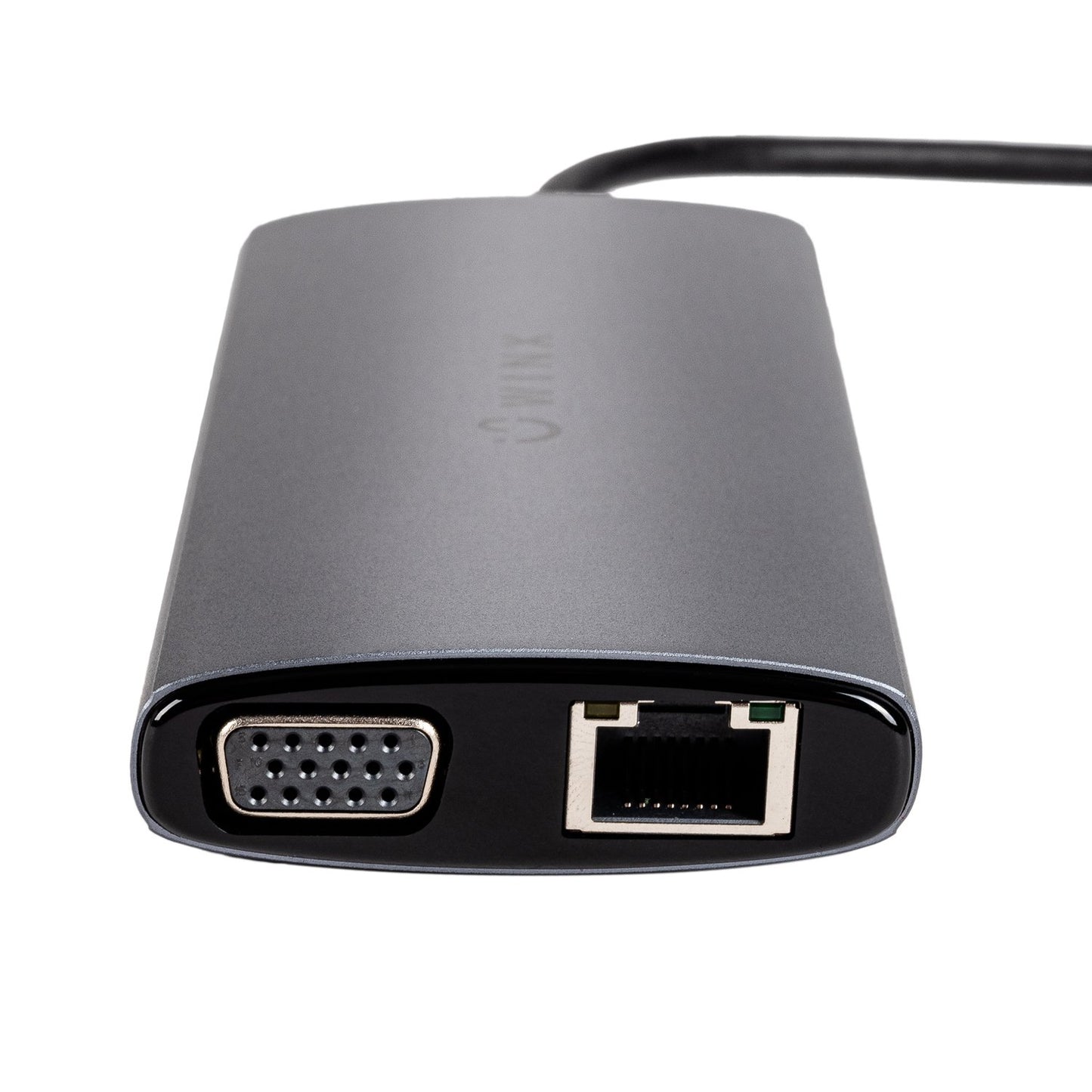 WINX CONNECT MAX 11-in-1 Type-C Hub-2