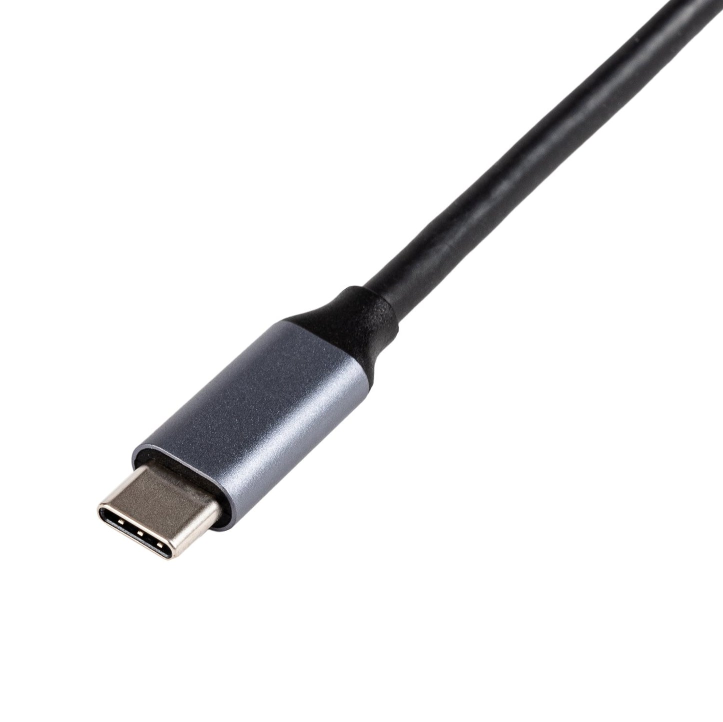 WINX CONNECT MAX 11-in-1 Type-C Hub-5