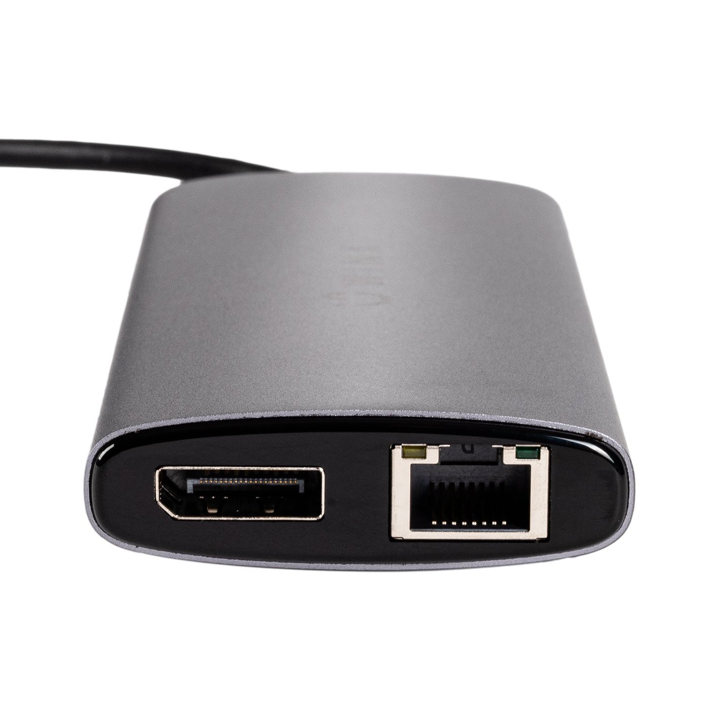 WINX CONNECT Ultra 14-in-1 Type-C Hub-2