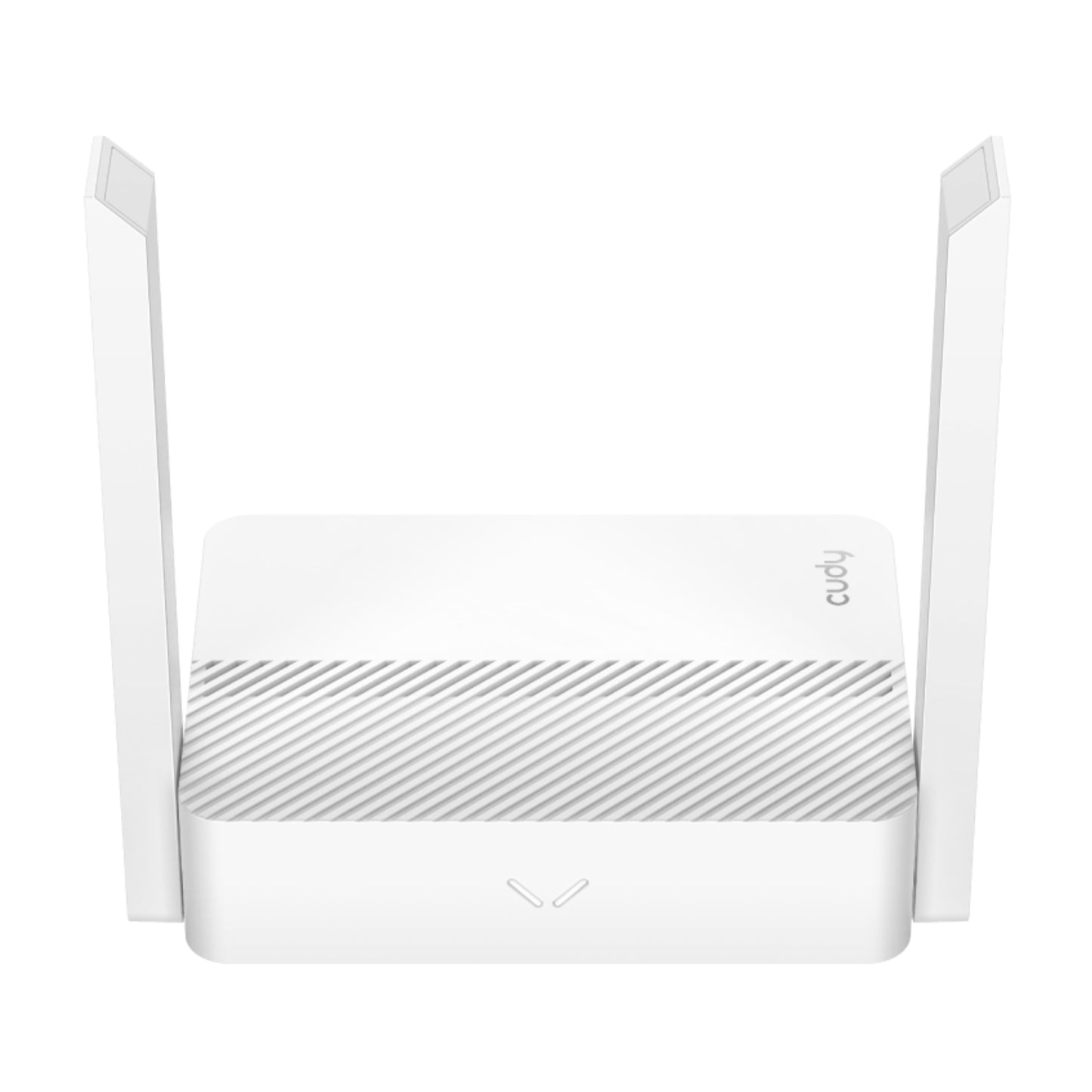Cudy N300 2.4GHz Wi-Fi Router-4