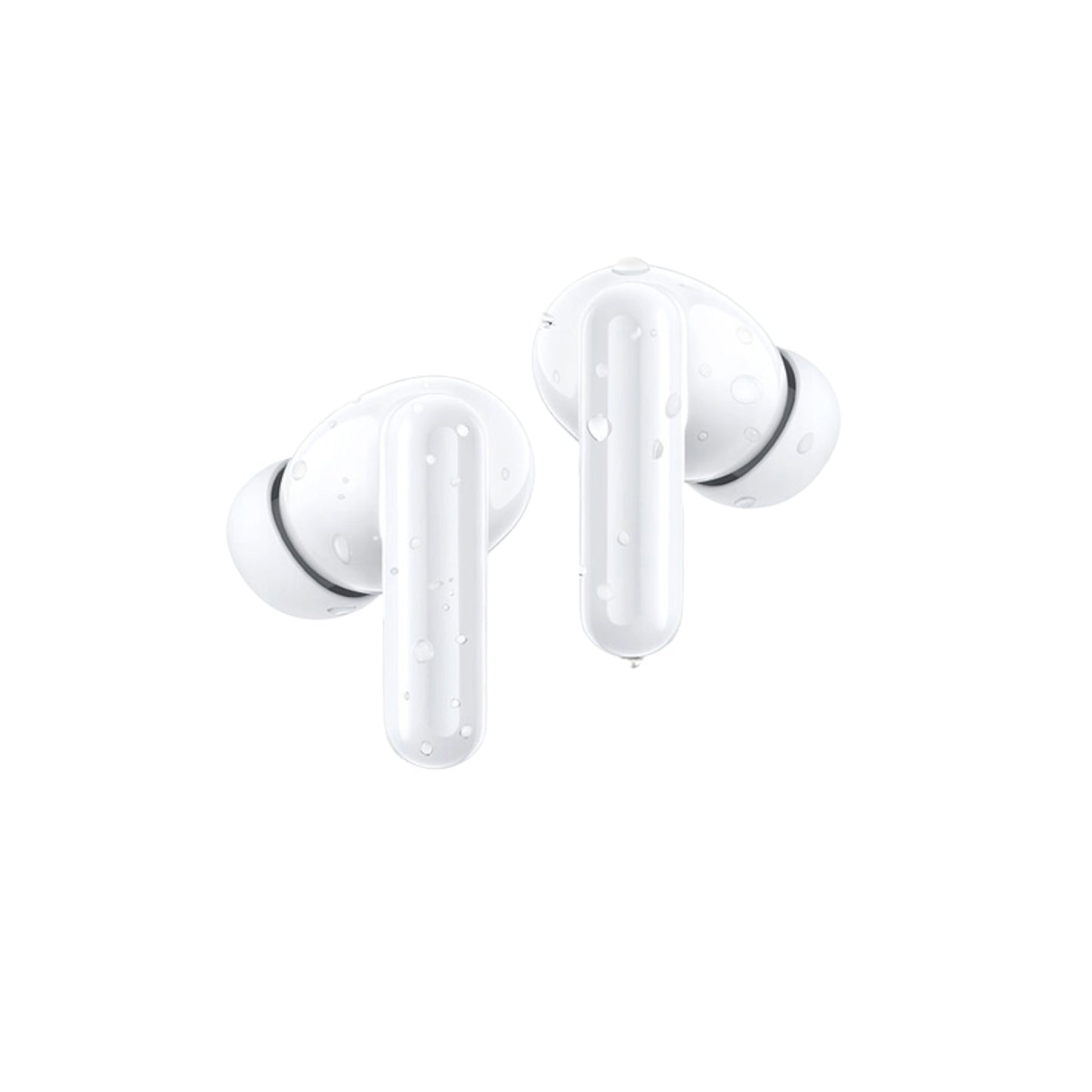 UGreen HiTune P3 In-Ear Wireless Earbuds–White-2