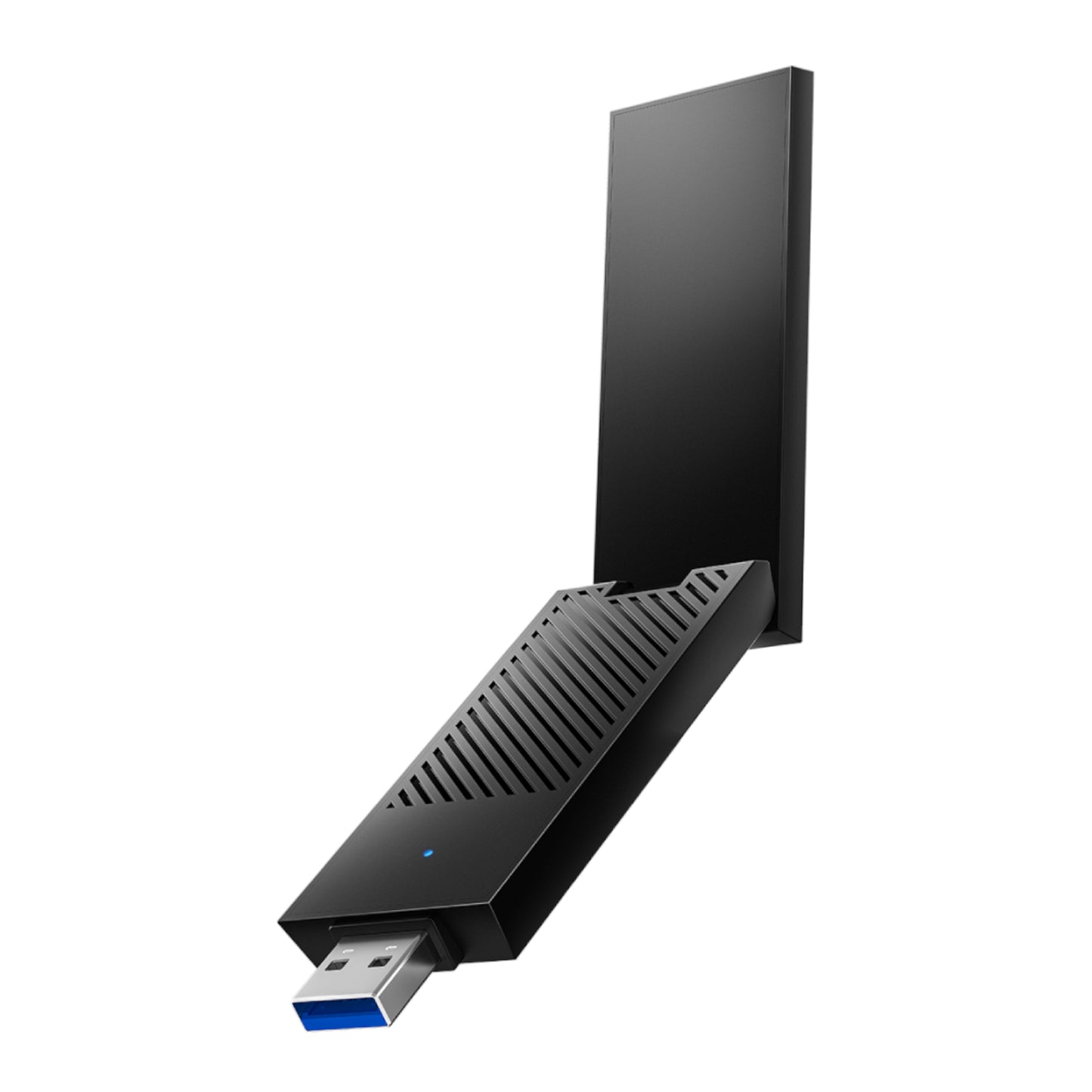 Cudy BE6500 Tir-Band Wi-Fi7 USB 3.0 Adapter-2